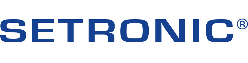 Firmenlogo